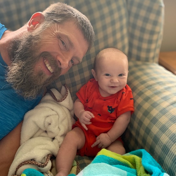 Meet your Posher, Jessica - Picture 9 of 12